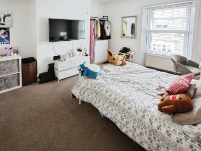 Picture 9